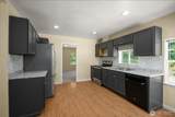 2703 25th Street - Photo 10