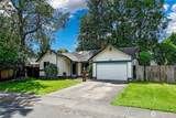 35011 27th Avenue - Photo 1