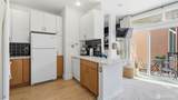 2414 1st Avenue - Photo 11