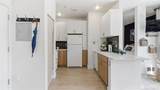 2414 1st Avenue - Photo 12