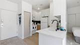 2414 1st Avenue - Photo 13
