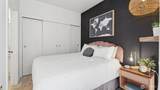 2414 1st Avenue - Photo 14
