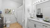 2414 1st Avenue - Photo 15