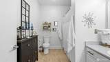 2414 1st Avenue - Photo 16