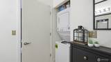 2414 1st Avenue - Photo 17