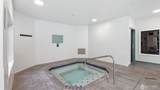 2414 1st Avenue - Photo 18