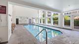 2414 1st Avenue - Photo 19