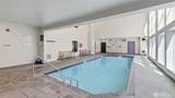 2414 1st Avenue - Photo 20