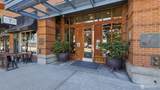 2414 1st Avenue - Photo 3