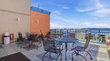2414 1st Avenue - Photo 22