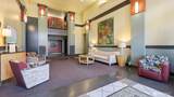 2414 1st Avenue - Photo 24