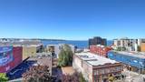 2414 1st Avenue - Photo 5