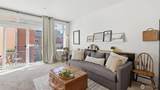 2414 1st Avenue - Photo 6