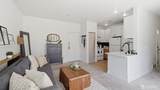 2414 1st Avenue - Photo 7