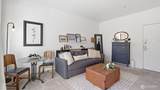 2414 1st Avenue - Photo 8
