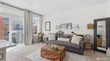 2414 1st Avenue - Photo 9