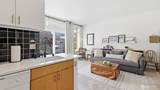 2414 1st Avenue - Photo 10