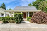 1031 Bonnie Brae Street - Photo 1