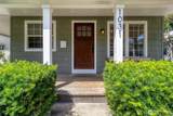 1031 Bonnie Brae Street - Photo 2