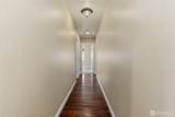 1031 Bonnie Brae Street - Photo 11