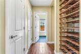 1031 Bonnie Brae Street - Photo 12