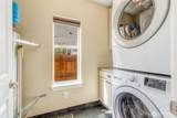 1031 Bonnie Brae Street - Photo 13