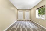 1031 Bonnie Brae Street - Photo 14