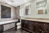 1031 Bonnie Brae Street - Photo 15