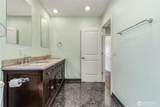 1031 Bonnie Brae Street - Photo 16