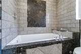1031 Bonnie Brae Street - Photo 17