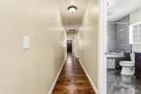 1031 Bonnie Brae Street - Photo 18