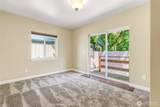 1031 Bonnie Brae Street - Photo 19