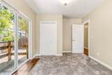 1031 Bonnie Brae Street - Photo 20