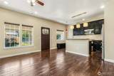 1031 Bonnie Brae Street - Photo 3