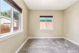 1031 Bonnie Brae Street - Photo 21