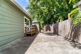 1031 Bonnie Brae Street - Photo 22