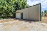1031 Bonnie Brae Street - Photo 23