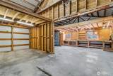 1031 Bonnie Brae Street - Photo 24