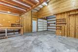 1031 Bonnie Brae Street - Photo 25