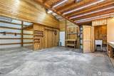 1031 Bonnie Brae Street - Photo 26