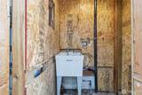 1031 Bonnie Brae Street - Photo 27