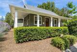 1031 Bonnie Brae Street - Photo 28