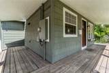 1031 Bonnie Brae Street - Photo 29