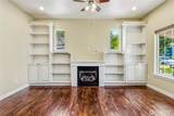 1031 Bonnie Brae Street - Photo 4