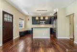 1031 Bonnie Brae Street - Photo 5