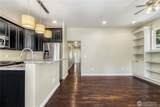 1031 Bonnie Brae Street - Photo 6
