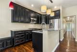 1031 Bonnie Brae Street - Photo 7