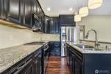 1031 Bonnie Brae Street - Photo 8