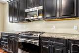 1031 Bonnie Brae Street - Photo 9