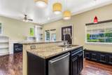 1031 Bonnie Brae Street - Photo 10